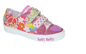 Lelli kelly discount code uk " You'll see a listing of websites that may offer promo codes for Pizza Hut
